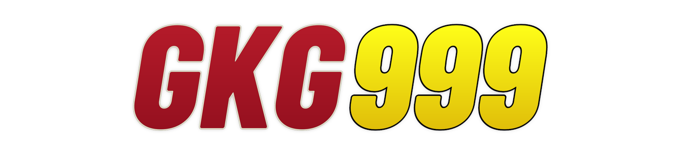 gkg999